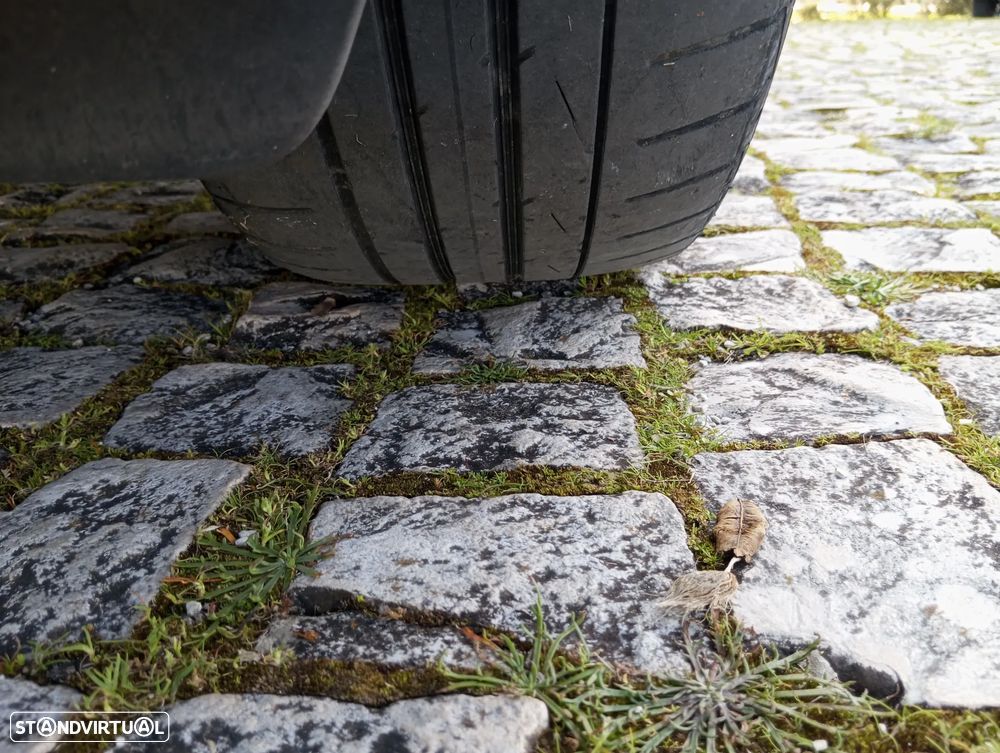 BMW X1 20 d sDrive - 16