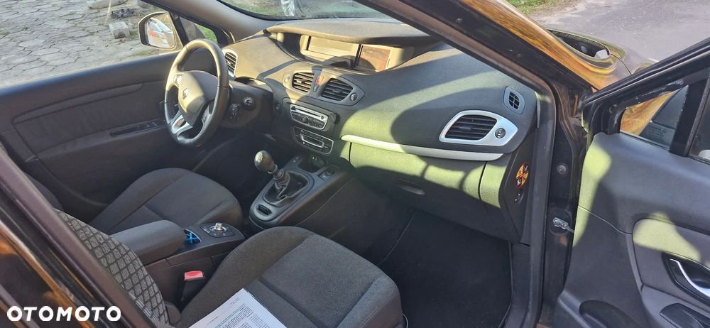 Opel Insignia 2.0 T Edition - 20