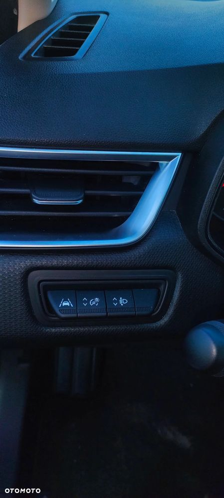 Renault Clio BLUE dCi 100 INTENS - 20