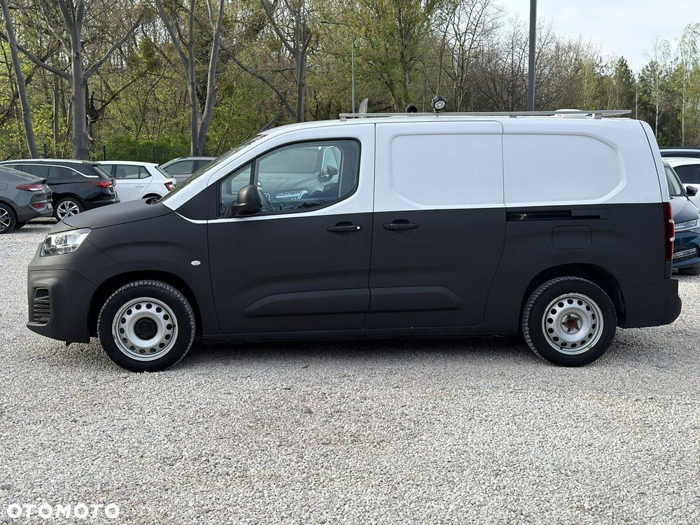 Fiat Doblo - 7