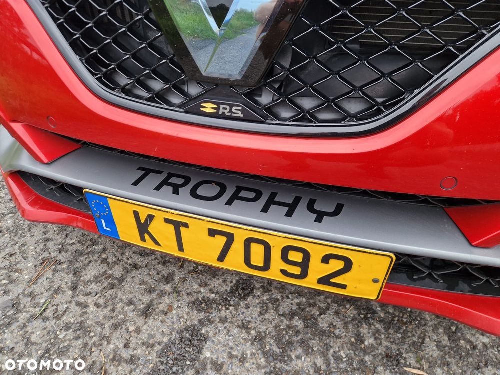 Renault Megane - 29