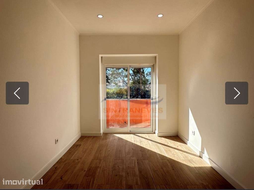 T3 Totalmente Remodelado - Garantia de 5 Anos - Modernidade, Confor... - Grande imagem: 4/23