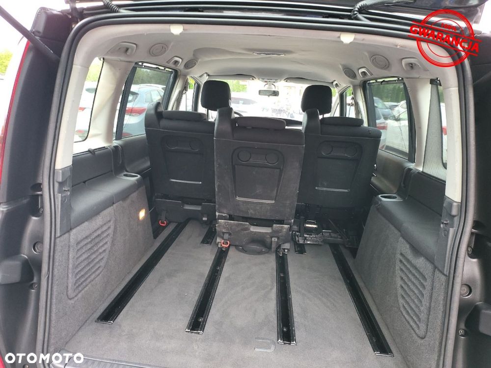 Renault Espace - 10