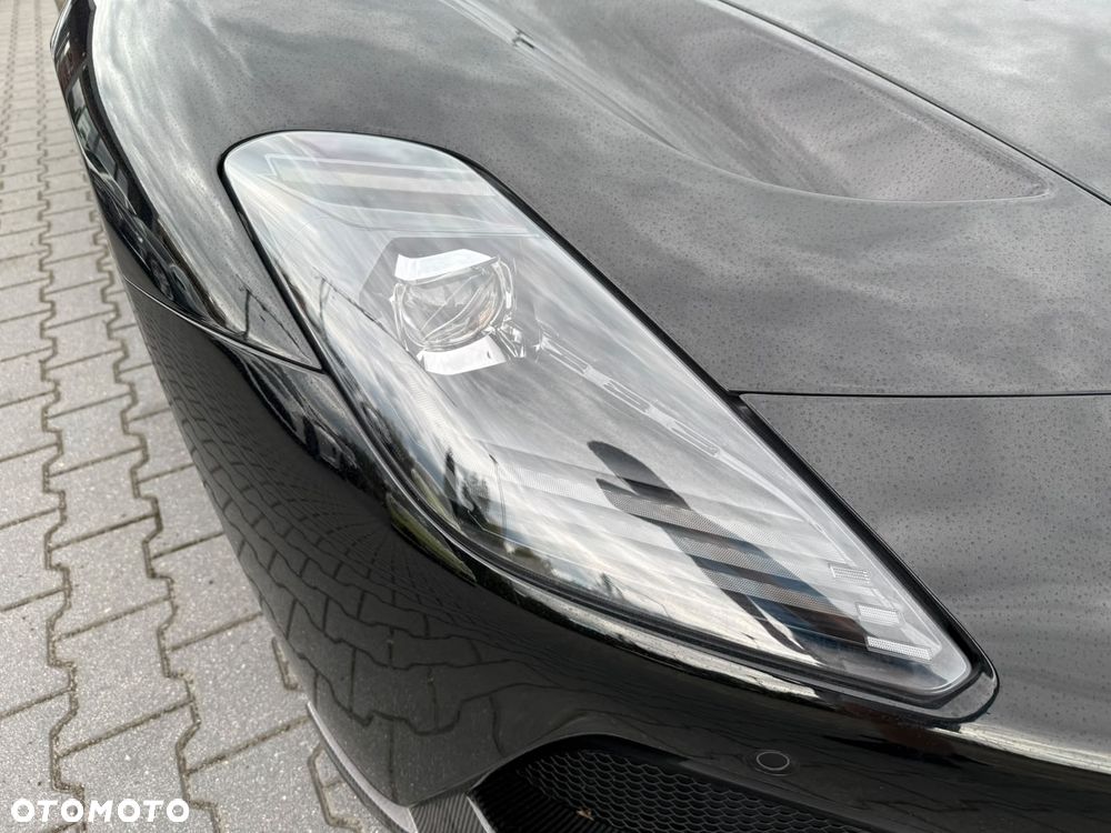 Maserati MC20 DCT - 16