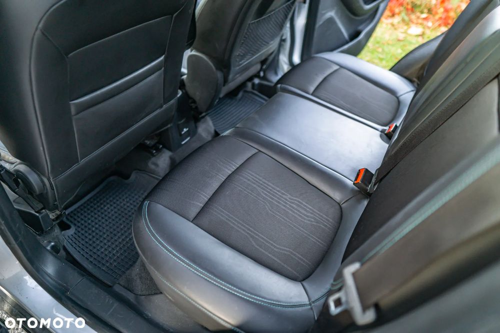 Chevrolet Trax 1.4T LT - 19