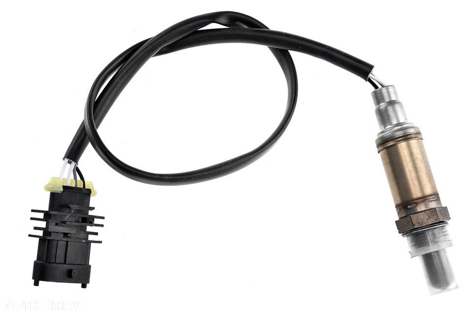 Sonda Lambda Opel Astra G 1.2 1998-, Corsa B 1.0 1996-, 1.2 1998-, in fata catalizatorului, NTY ESL-PL-007 - 1