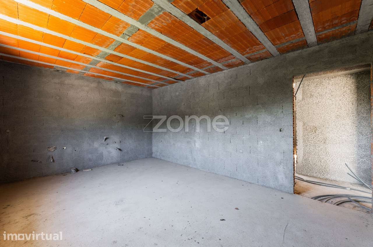 Moradia, 150 m², Regadas - Grande imagem: 5/46