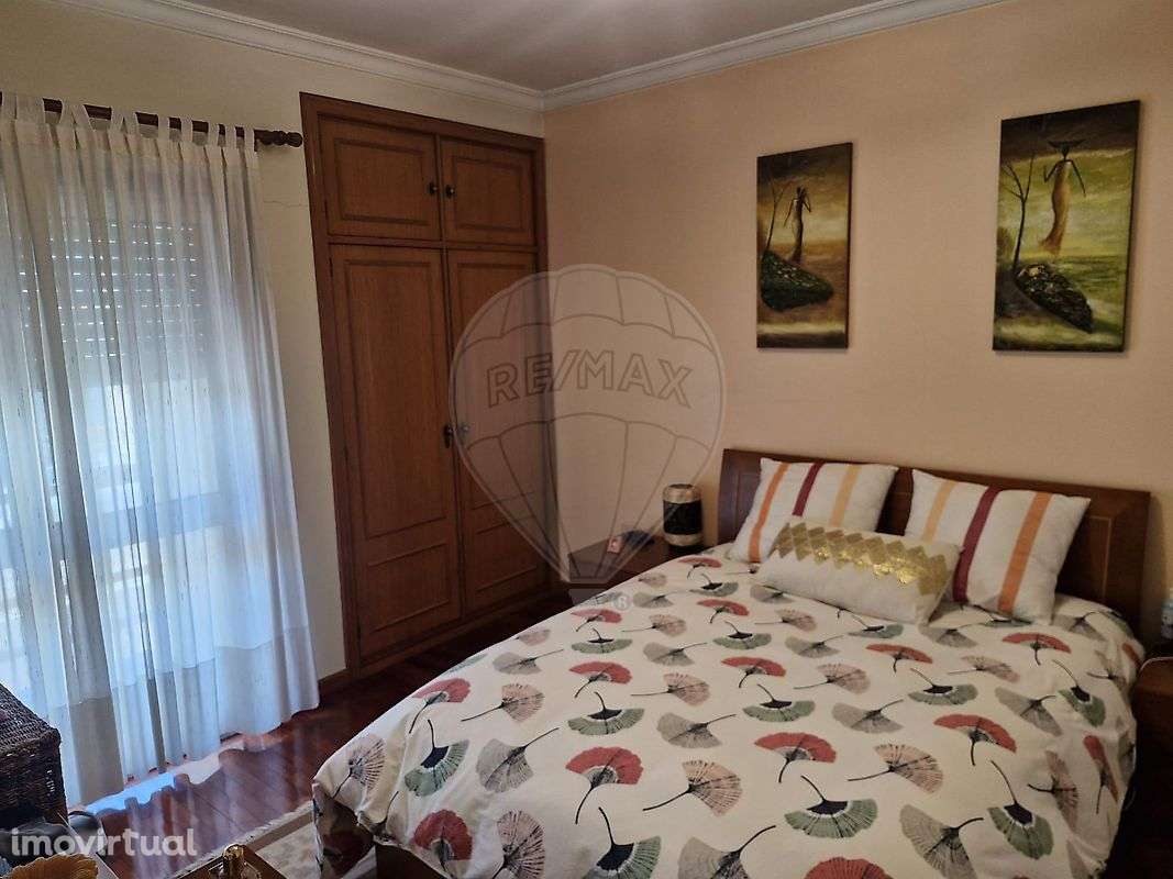 Moradia T3 para venda - Grande imagem: 4/7