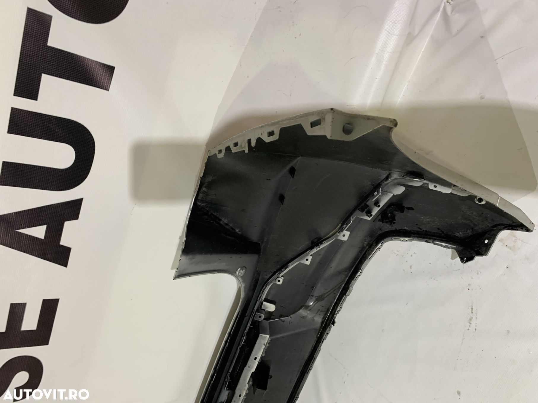 Bara spate Citroen DS4, 2020, 2021, cod origine OE 9835716280. - 3