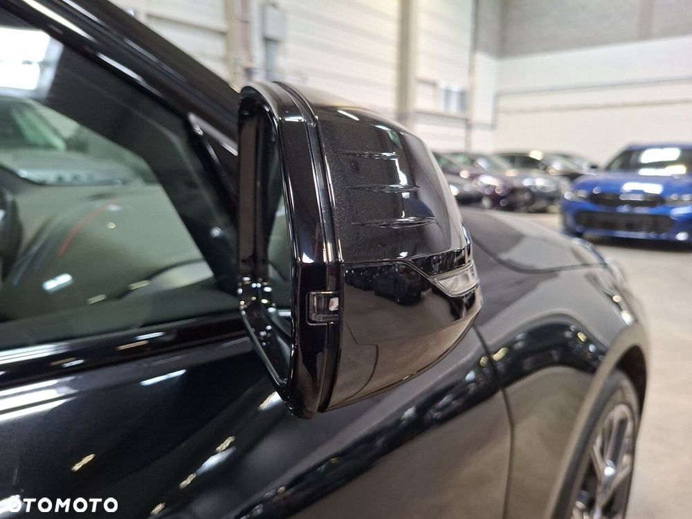 BMW Seria 1 120 mHEV - 21