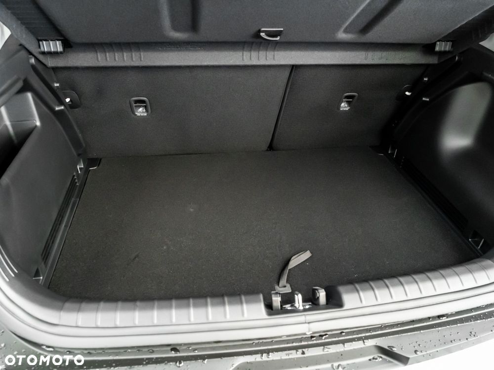 Kia Stonic 1.0 T-GDI M - 15