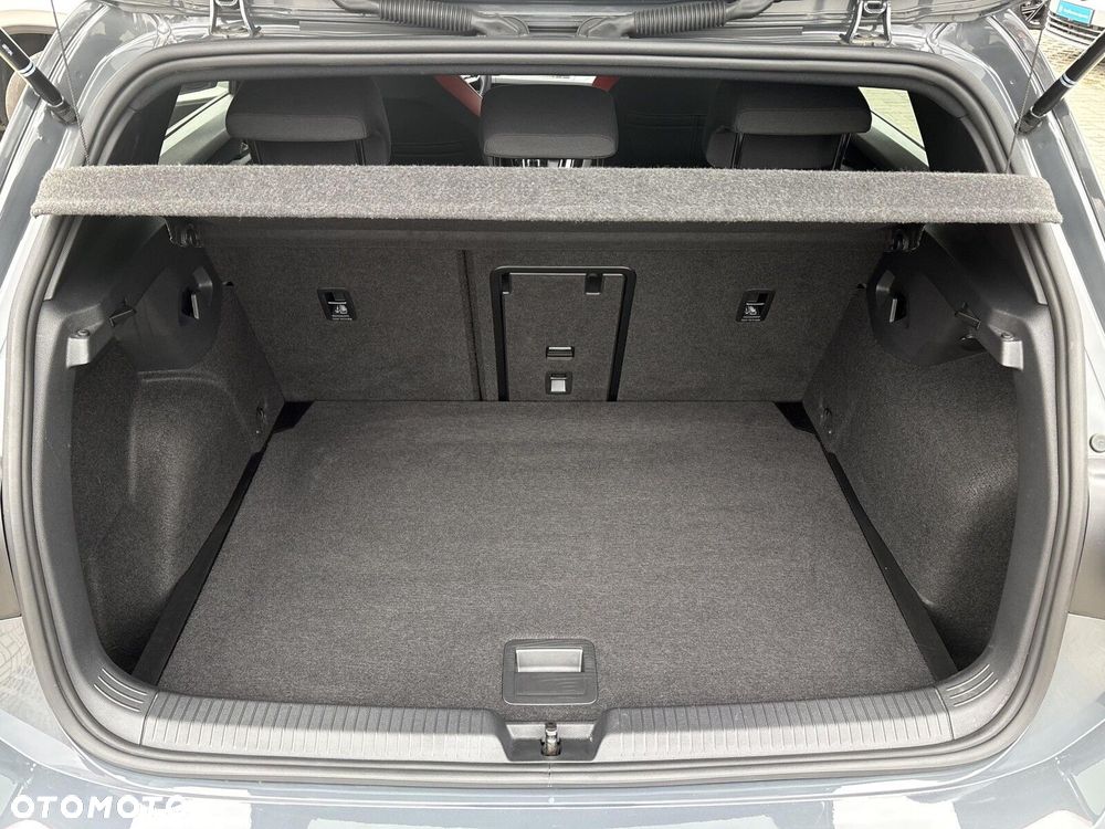Volkswagen Golf 2.0 TSI GTI DSG - 29