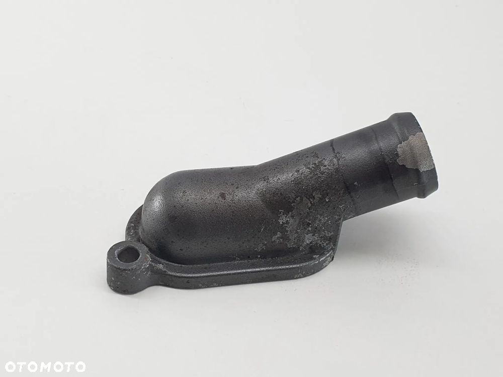 DEKIEL POKRYWA KROCIEC  BENELLI 302 - 3
