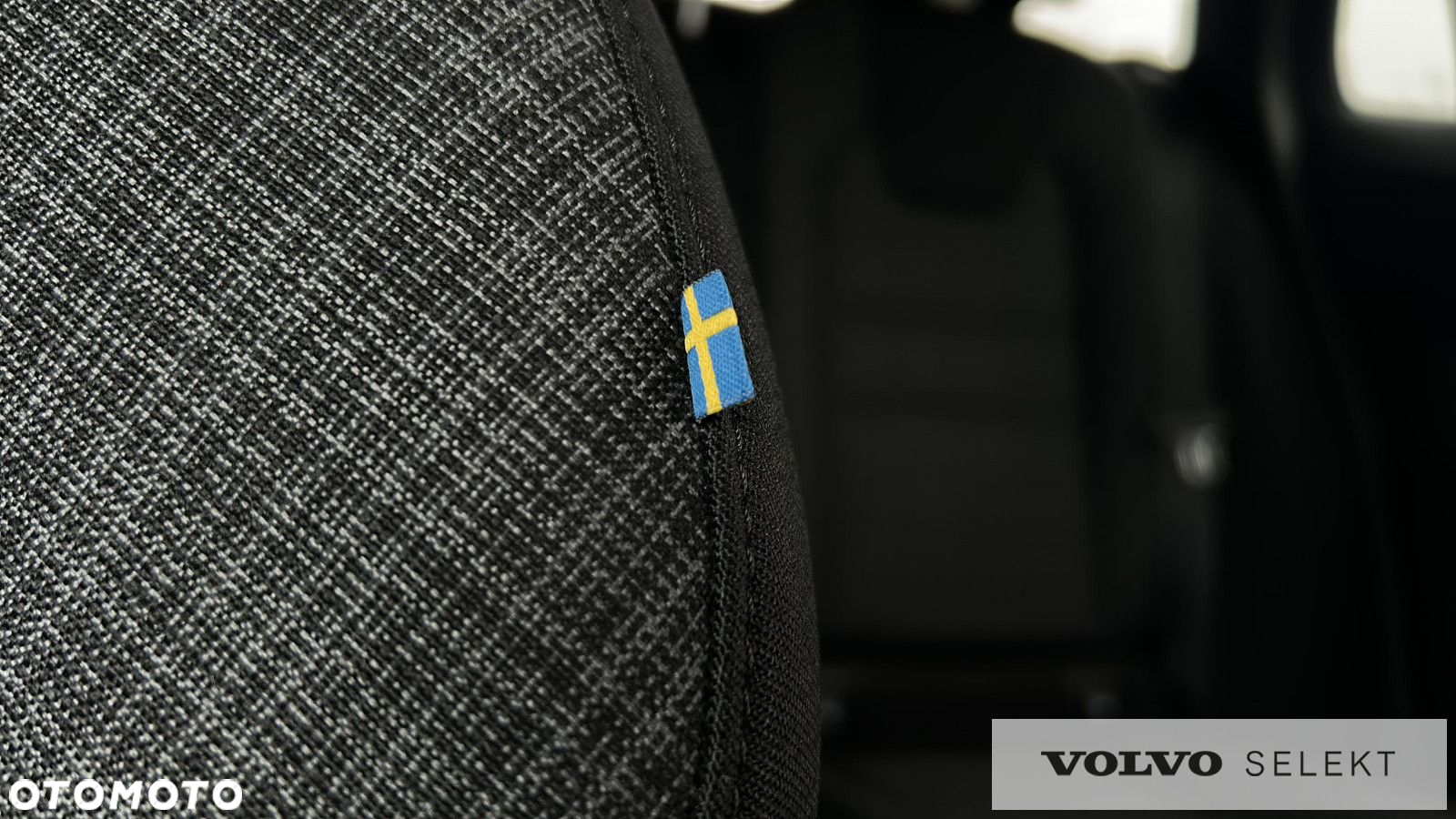 Volvo V60 - 27