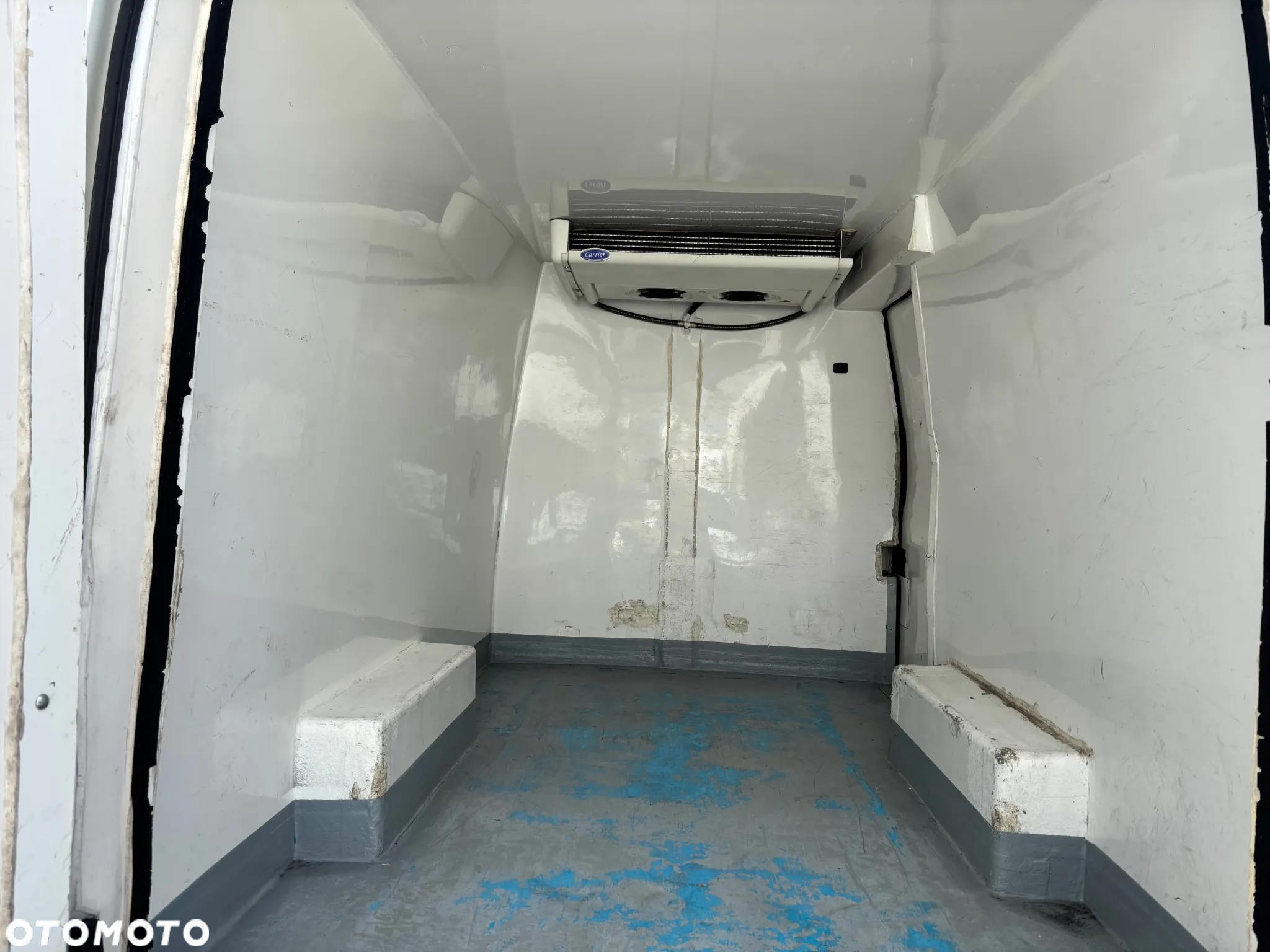 Iveco 35s13 - 6