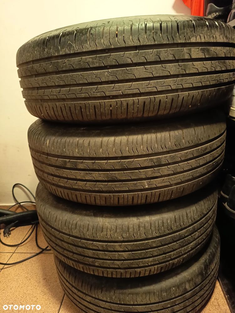 Dacia Duster 1.5 dCi Laureate - 23