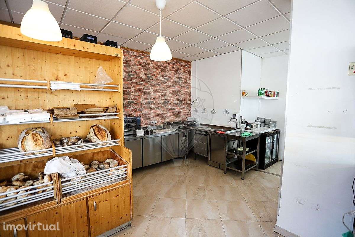 Trespasse  para venda - Grande imagem: 5/17