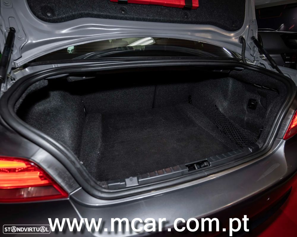 BMW 118 - 12