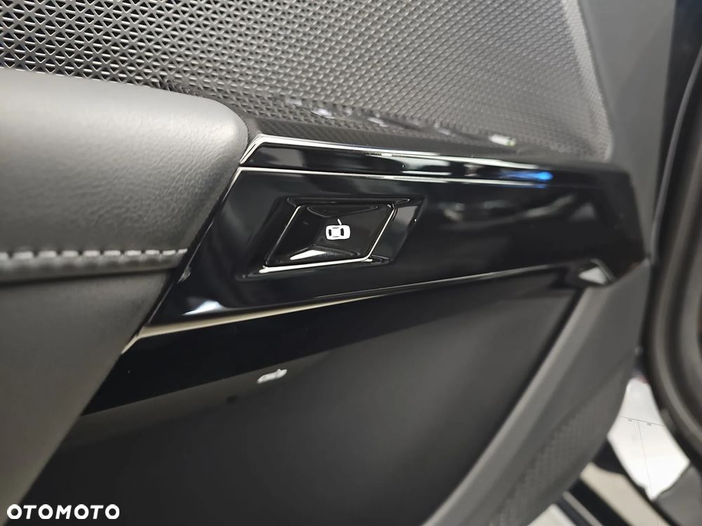 BMW Seria 7 - 14