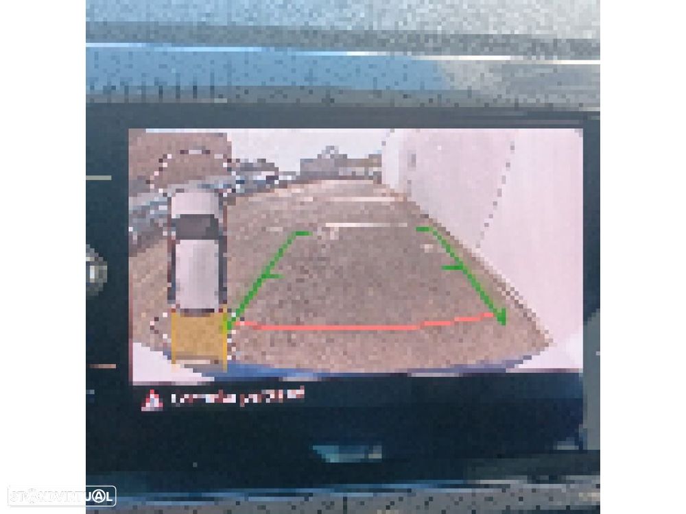 VW Polo 1.0 TSI Urban - 15