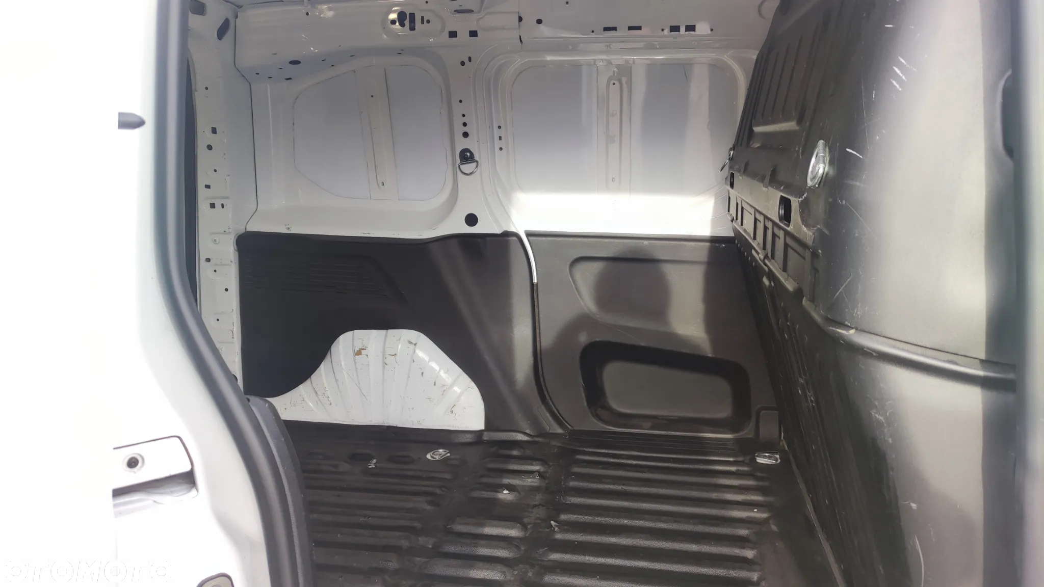 Opel Combo Life - 3