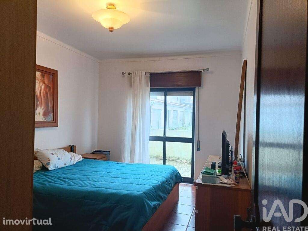 Apartamento T2 em Vendas Novas de 88 m2 - Grande imagem: 3/16