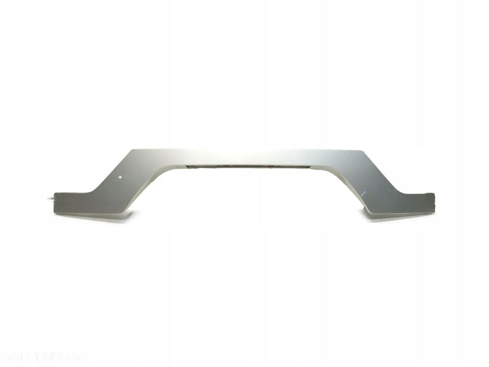 LISTWA BLENDA KLAPY TYŁ 354/7 BMW X3 E83 7052452 - 1