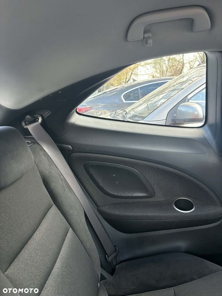 Honda Civic 1.8i-VTEC Type S - 22