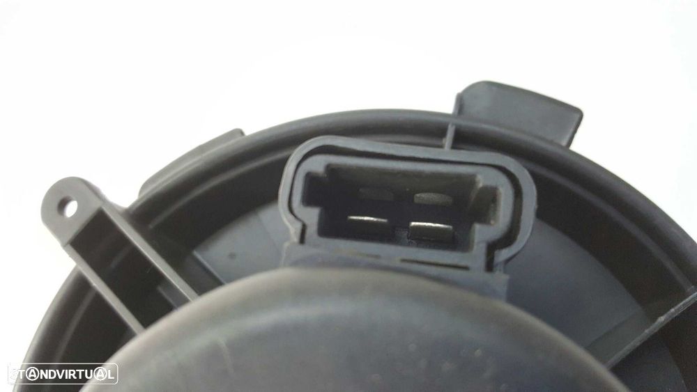 MOTOR SOFAGEM PEUGEOT 206 BERLINA X-LINE - 8