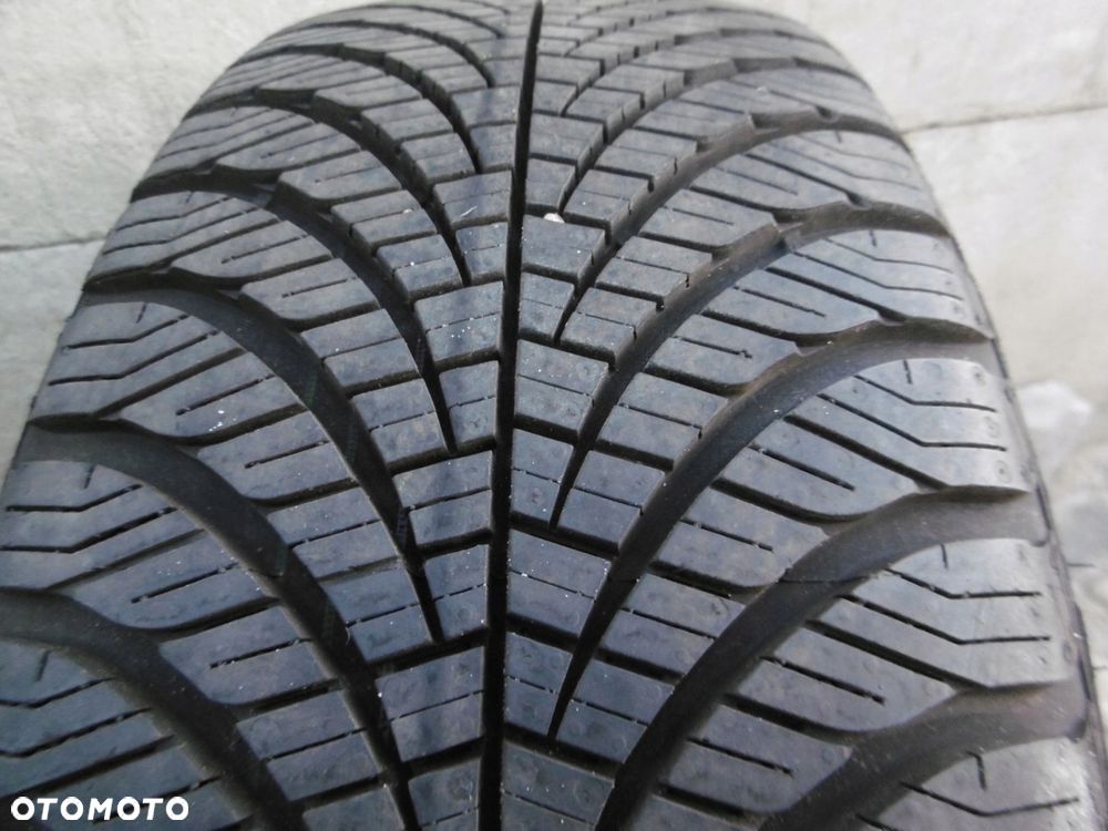 bmw 1 e81, e82, e88, 7jx16eh2 et44 - felga - 8