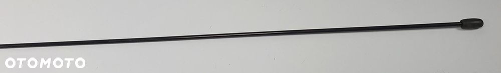 ANTENA DACHOWA DACHU NISSAN NV200 - 2