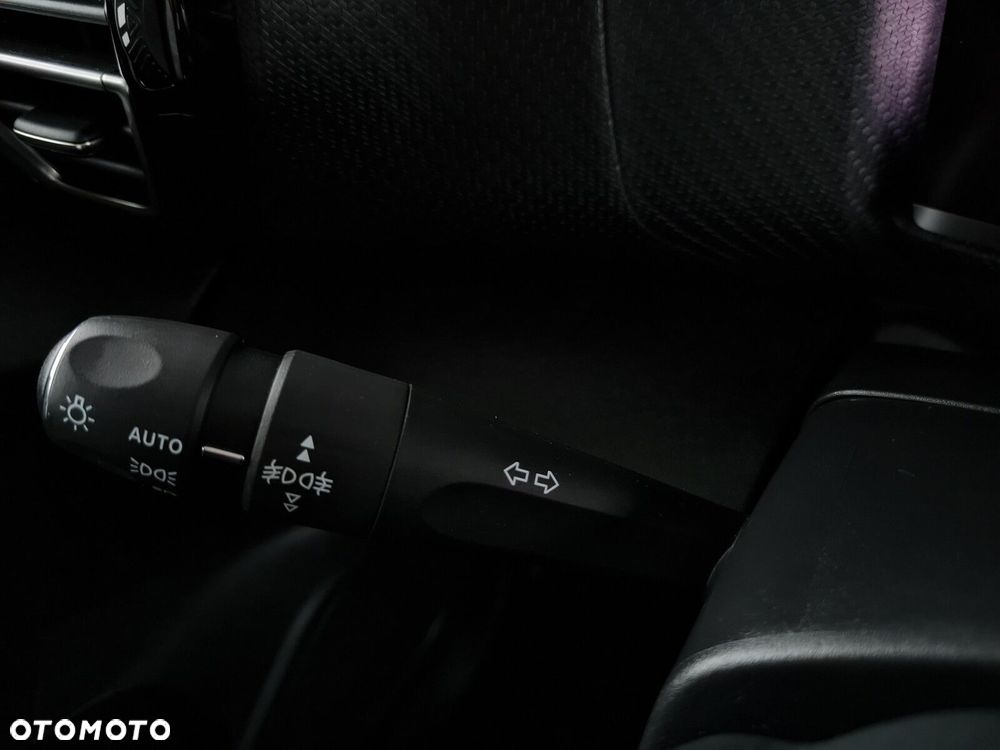 Citroën C4 1.5 BlueHDi Shine S&S - 38