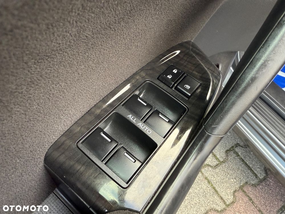 Honda Accord 2.0 Executive - 15