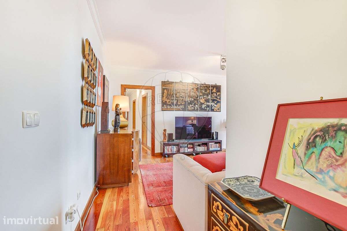 Apartamento T2 para venda - Grande imagem: 3/23