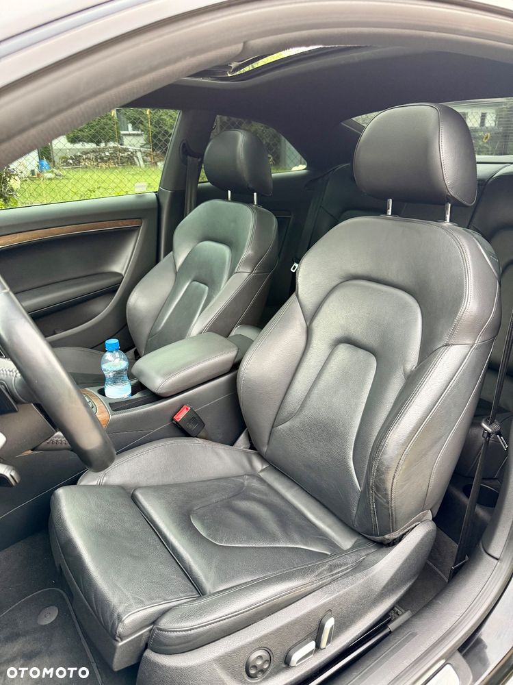 Audi A5 ver-2-0-tfsi-quattro-s-tronic - 17