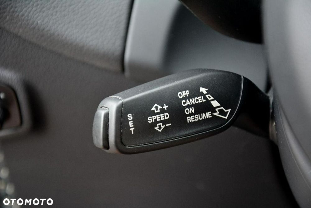 Audi Q5 2.0 TFSI Quattro Tiptronic - 30