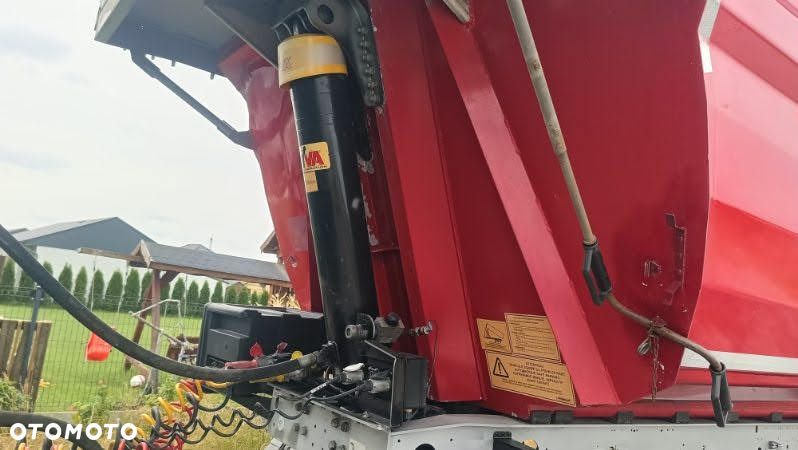 Fruehauf - 6
