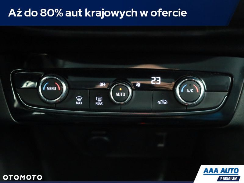 Opel Corsa - 13