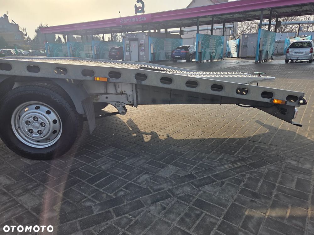 Fiat Ducato - 10