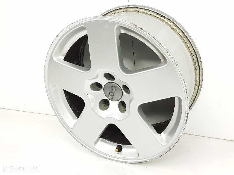 JANTE AUDI TT ROADSTER 2002 - 7