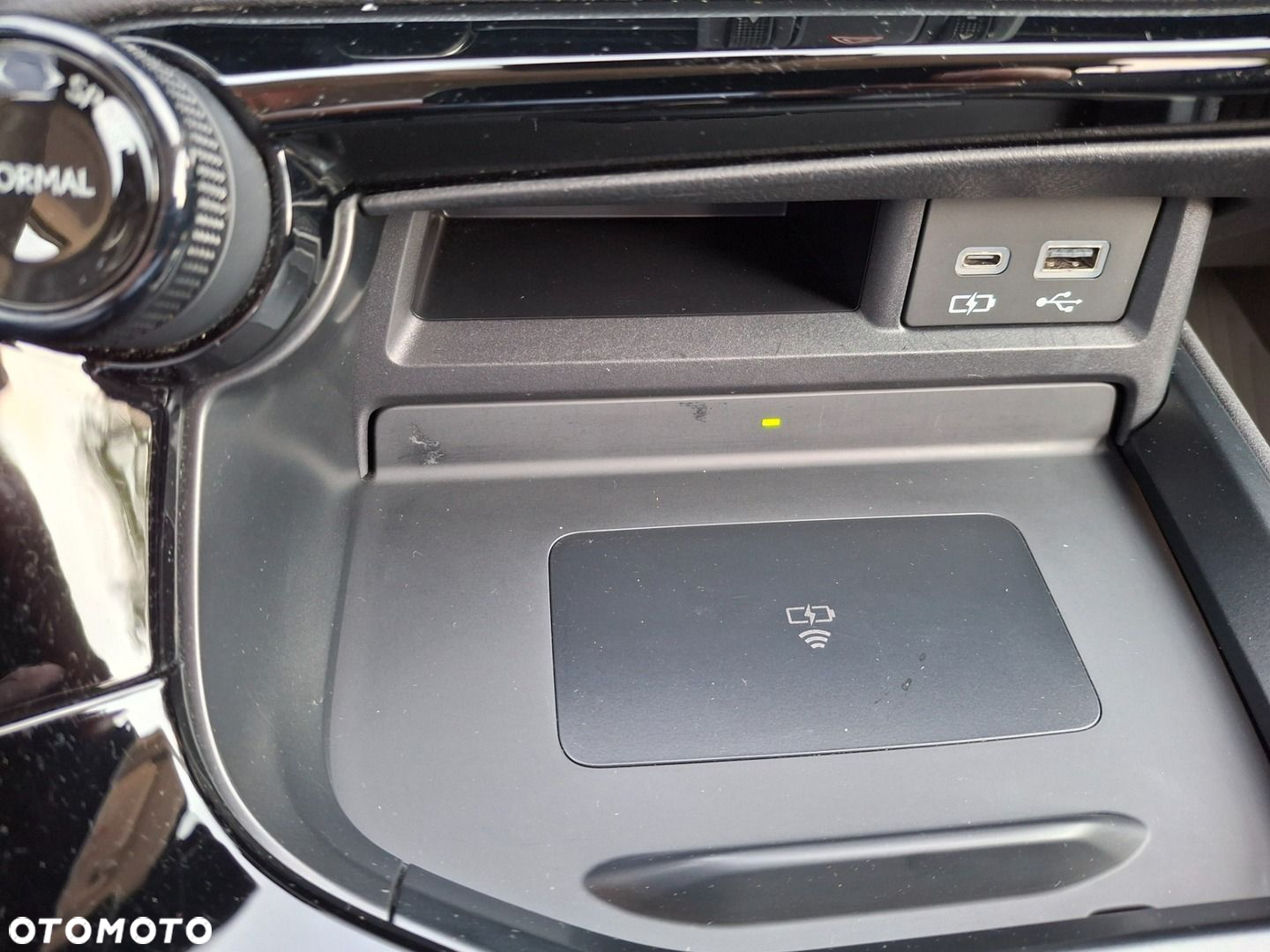 Lexus NX 350h Prestige AWD - 24