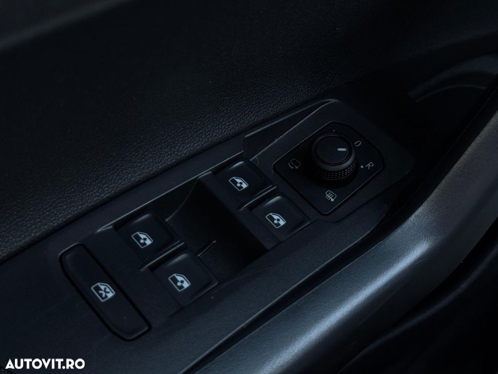 Volkswagen Polo - 16