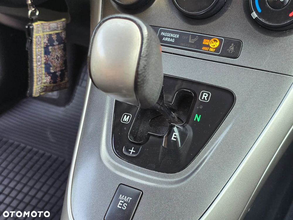 Toyota Auris - 32
