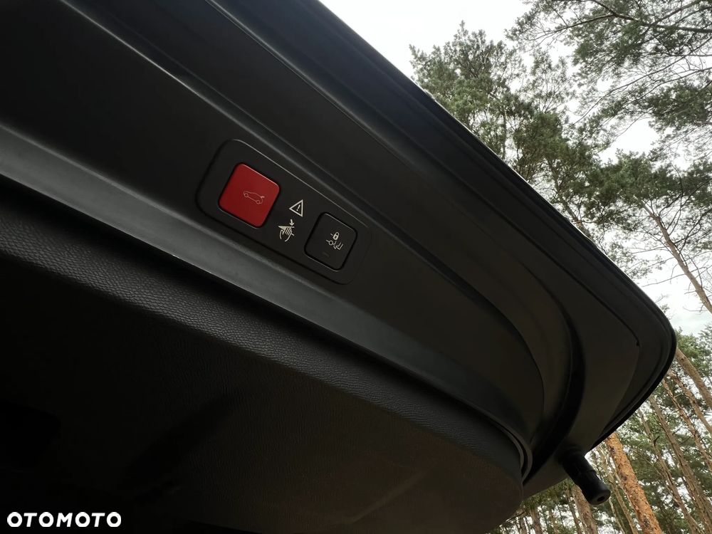 Peugeot 5008 2.0 BlueHDi GT Pack S&S EAT8 - 35