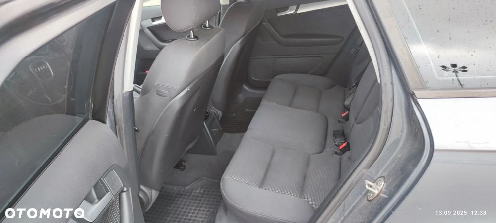 Audi A3 ver-2-0-fsi-sportback-ambiente - 13