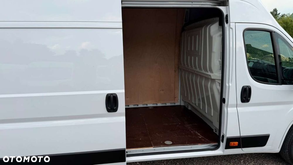 Fiat Ducato - 34