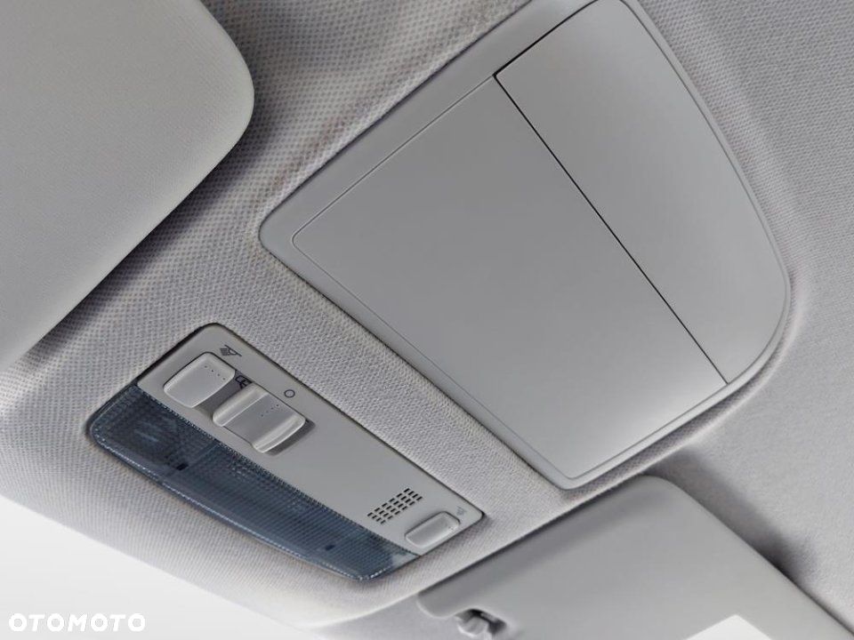 Skoda Fabia - 27
