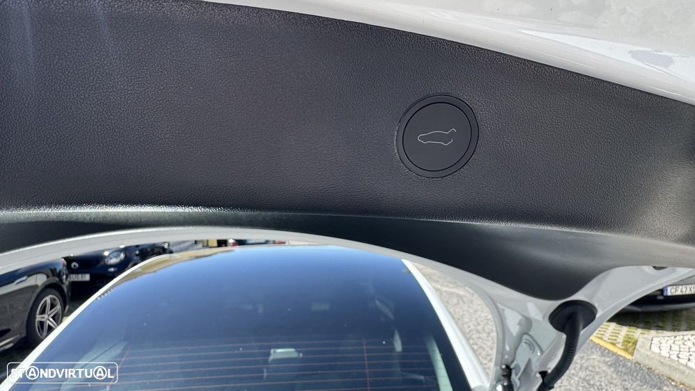 Tesla Model 3 Long Range Tração Integral Premium - 10