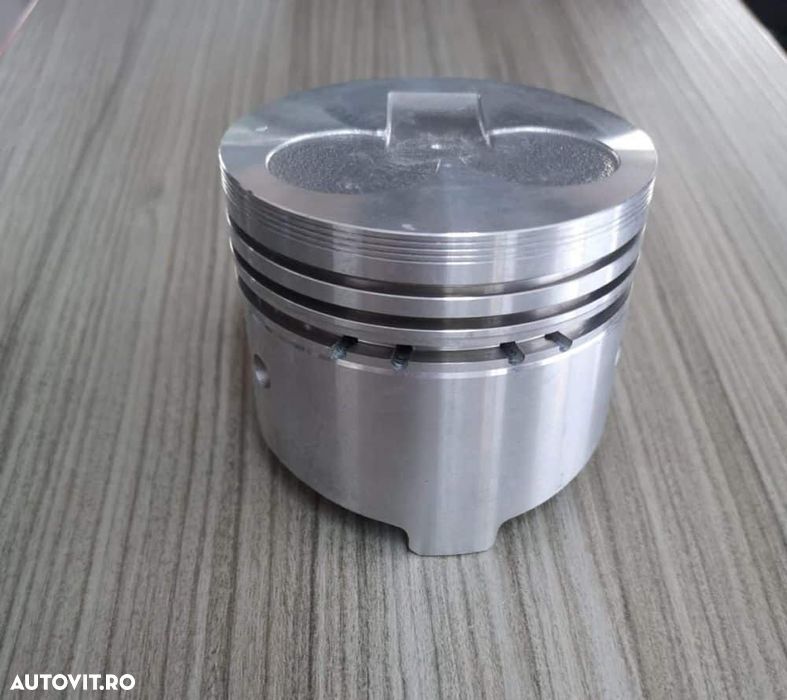 Piston motor deutz f3l912 - 1