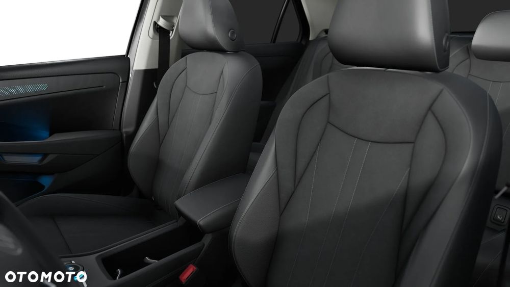Volkswagen T-Roc 1.5 TSI Style DSG - 9